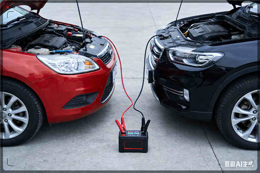 桓台道路救援汽车送水