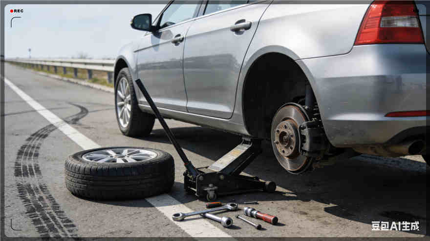 桓台道路救援汽车送玻璃水