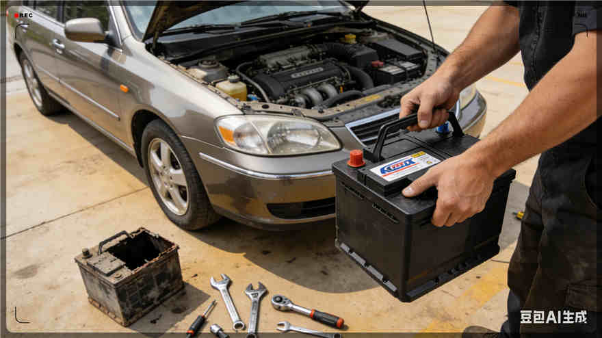 桓台道路救援汽车送机油