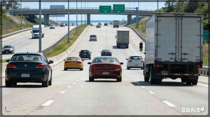 桓台汽车救援送汽油