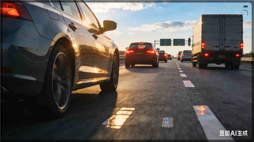 桓台高速公路汽车送汽油