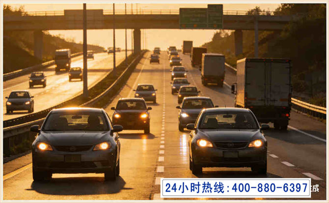 桓台汽车道路救援电话 (16).jpg